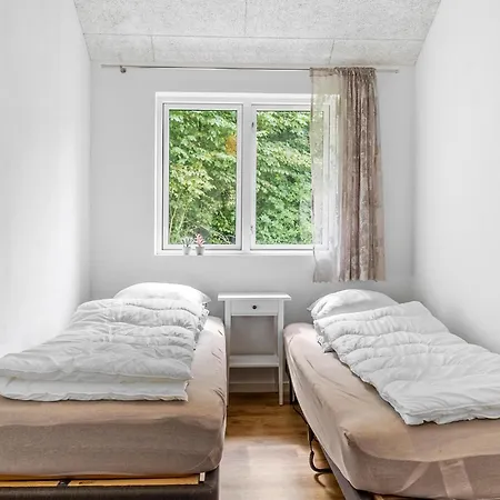 Dom wakacyjny 3 Bedroom Amazing In *
