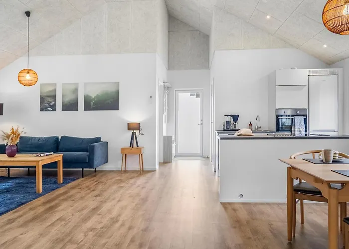 3 Bedroom Amazing In *